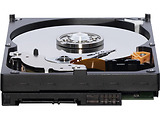 Western Digital WD5000AAKS