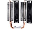 Deepcool NEPTWIN V2