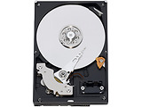 Western Digital WD5000AAKS
