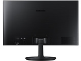 Samsung S22F350FHU