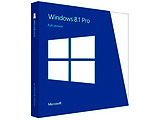 Microsoft Win Pro 8.1 x32 Eng Intl 1pk DSP OEI DVD