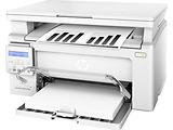 MFP HP LaserJet Pro MFP M130nw / A4 / Mono Printer / Copier / Color Scanner / WiFi /