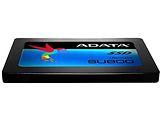 SSD ADATA Ultimate SU800 128GB / 2.5" SATA / 3D NAND TLC / ASU800SS-128GT-C