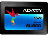 ADATA Ultimate SU800 ASU800SS-256GT-C