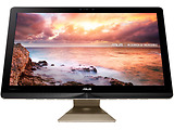 ASUS Zen AIO Z220IC