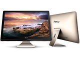 ASUS Zen AIO Z220IC