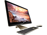 ASUS Zen AIO Z220IC