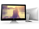 ASUS Zen AIO ZN220IC