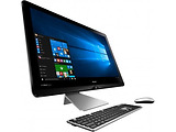 ASUS Zen AIO ZN220IC