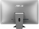 ASUS Zen AIO ZN220IC
