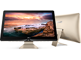 ASUS Zen AIO Z240IC