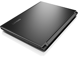 Lenovo IdeaPad 110-15IBR 15.6" HD \ N3710 \ 4Gb \ 1Tb
