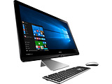 ASUS Zen AIO ZN240IC I5-6200U