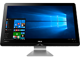 ASUS Zen AIO ZN240IC I5-6200U