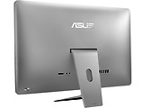ASUS Zen AIO ZN240IC I5-6200U