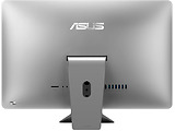ASUS Zen AIO ZN240IC I5-6200U