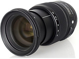 Sigma AF 24-105mm f/4 DG OS HSM Art Nikon F