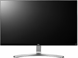 LG 27UD68