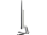 LG 27UD68