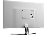 LG 27UD68