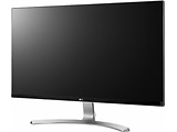LG 27UD68
