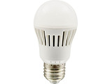 Led Bulb Omega 42359 / 7W / E27 socket / 2800K