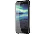 Blackview BV5000