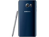Samsung Galaxy Note 5 32Gb