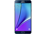 Samsung Galaxy Note 5 32Gb