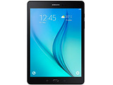 Samsung Galaxy Tab A 9.7 SM-T555 16Gb