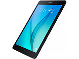 Samsung Galaxy Tab A 9.7 SM-T555 16Gb