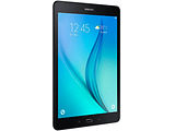 Samsung Galaxy Tab A 9.7 SM-T555 16Gb