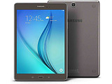 Samsung Galaxy Tab A 9.7 SM-T555 16Gb