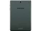 Samsung Galaxy Tab A 9.7 SM-T555 16Gb