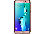 Samsung Galaxy S7 Edge 32Gb