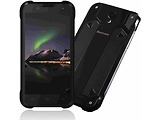 Blackview BV5000