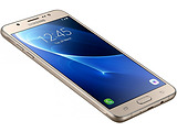 Samsung Galaxy J5  SM-J510F/DS