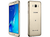 Samsung Galaxy J5  SM-J510F/DS