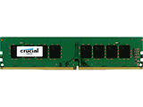 Crucial 8GB DDR4 2133MHz CL15 CT8G4DFS8213