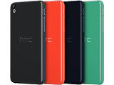 HTC Desire 816