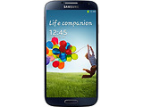 Samsung Galaxy S4 GT-I9500 16Gb