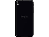HTC Desire 816