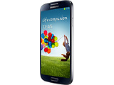 Samsung Galaxy S4 GT-I9500 16Gb