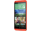 HTC Desire 816