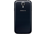 Samsung Galaxy S4 GT-I9500 16Gb