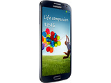 Samsung Galaxy S4 GT-I9500 16Gb