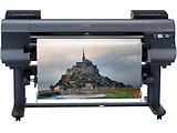 Canon imagePROGRAF iPF8400