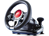 Sven Wheel Turbo