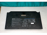 DELL GN752 84Wh