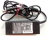 HP PSU Laptop Power Adapter PPP012L N18325 18,5V 4,9A 90W